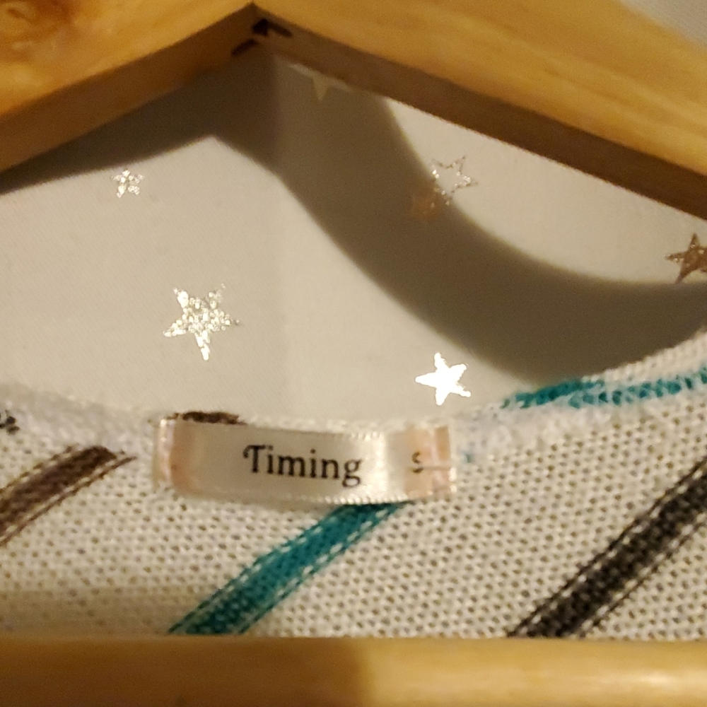 Timing - Picture 4 of 4
